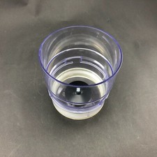 Franke Bohnenbehälter 250gr