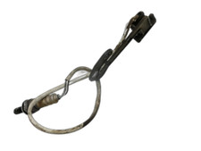 Lambdasonde für Mini One R50 01-06 1,6i 66KW