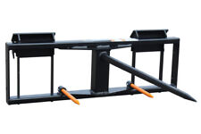 ALÖ Ballengabel Ballenspieß