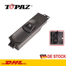 Fensterheberschalter