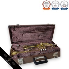 Yamaha Trompete YTR2320E mit