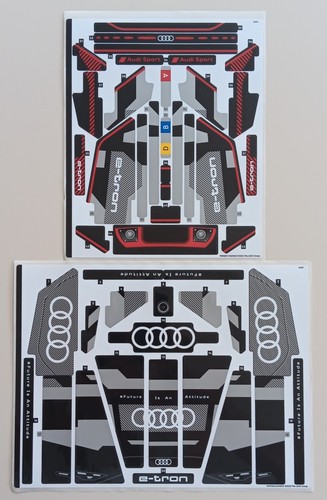 Lego technic 42160 - lego,