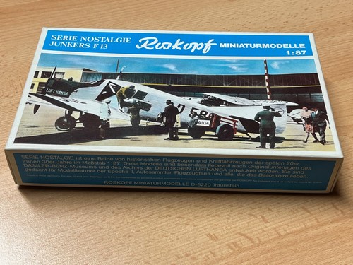 Roskopf 960 1 87 - roskopf, no.