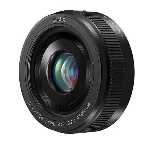 Panasonic kompaktes und - mm,