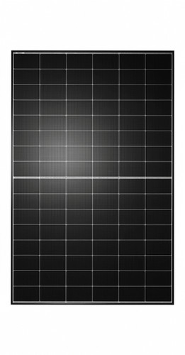 Solarmodul 470w solarpanel - solarmodul,