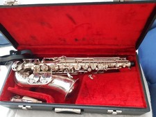 saxophon gebraucht sehr guter