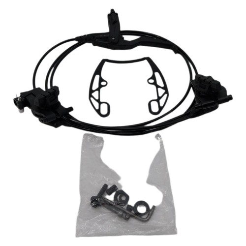 Magura fahrradbremse hs11 - magura,