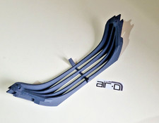 Kühlergrill Scheinwerfer