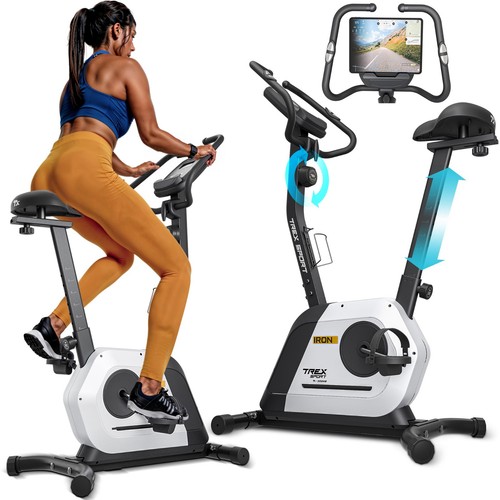 Heimtrainer fahrrad - heimtrainer,