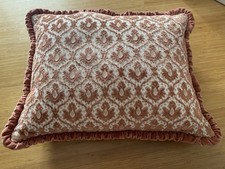 Kissen Dekokissen Vintage Ca