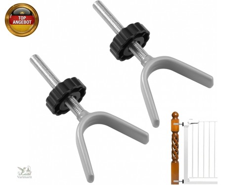 Stück spindel für - 2,