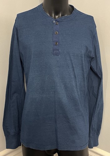 Rag bone standard issue - bone,