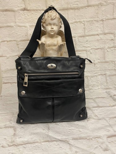 Francesco biasia - biasia, ✿