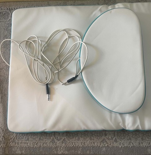 Magnetfeldtherapie vita life - vita,