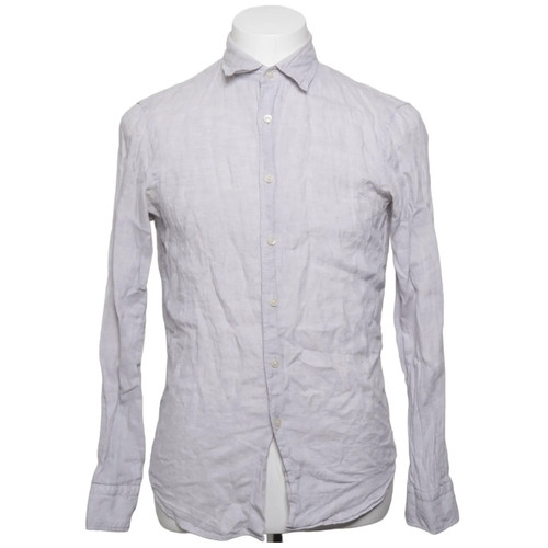 Uniqlo hemd größe xs - hemd,, größe: