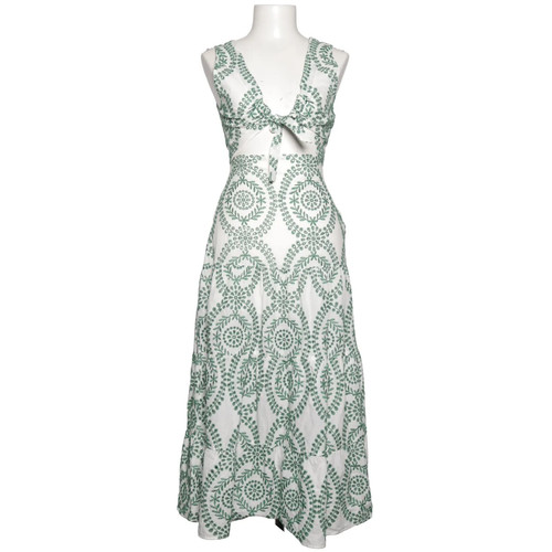 Zara maxikleid größe xs - zara,, größe:
