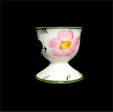 Eierbecher villeroy boch - &,