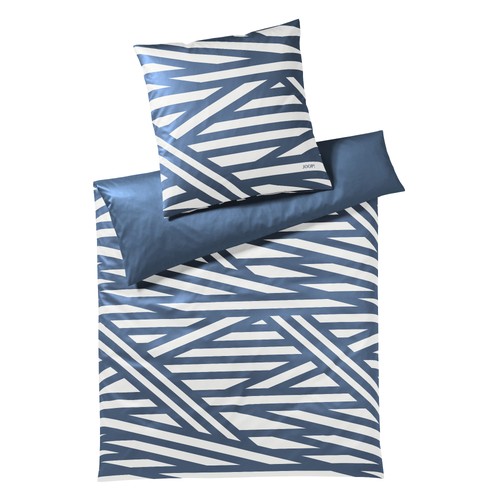 Joop comfort satin - comfort,