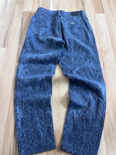 Armani jeans damen - jeans,