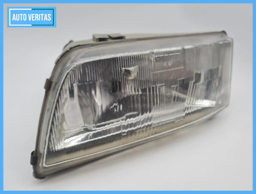 Original fiat ducato - fiat,