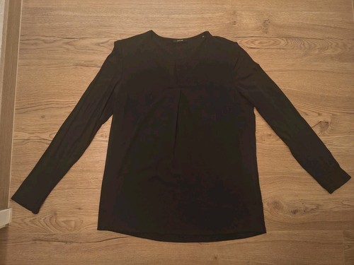 Bluse tunika opus - bluse,, opus,