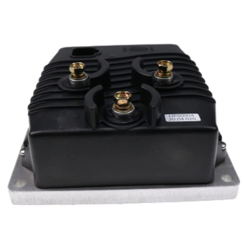 Controller 1216 2356 24v 360a - 24v,