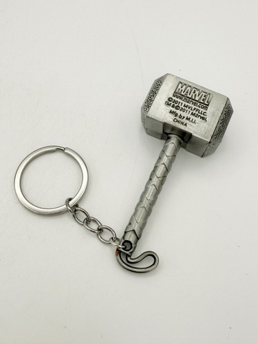 Thors hammer mjölnir figur - thors,
