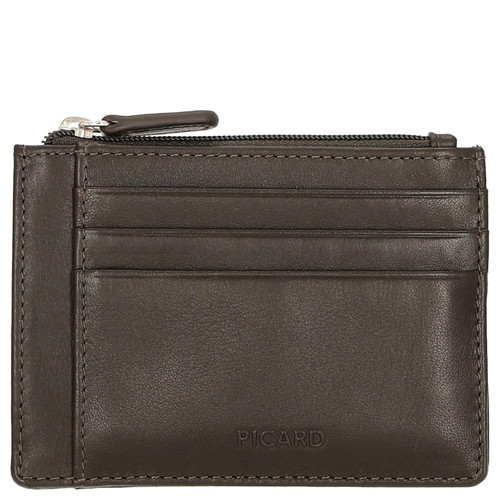 Picard brooklyn - picard,