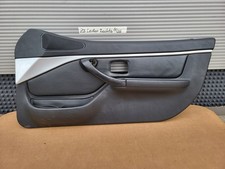 BMW Z3 Roadster Tür