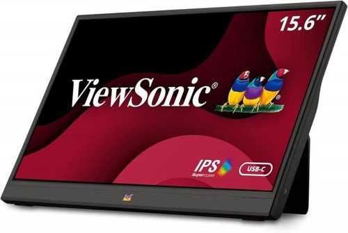 Viewsonic va1655 mobiler - viewsonic,