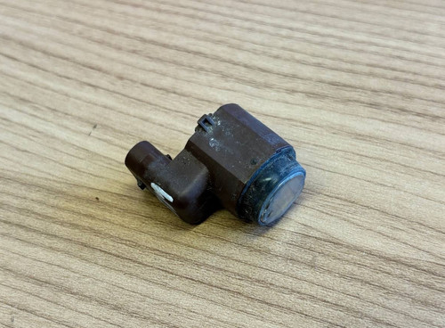 Pdc sensor kühlergrill - pdc,