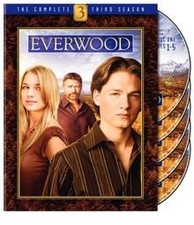 Everwood: Complete Third