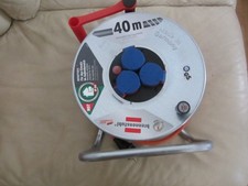 Brennenstuhl Garant S V2 IP44