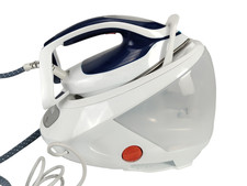 CALOR GV9223C0 – Zentrales