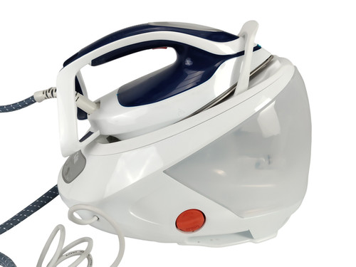 Calor gv9223c0 zentrales - calor,