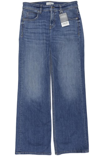 Cambio jeans damen - cambio,