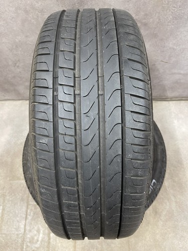 225 r17 94w - 2, 225/50