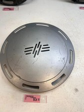 ORIGINAL VESPA COSA, PK, PX