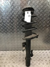 Federbein Stoßdämpfer Ford Kuga 2.0 TDCi 100kW 136PS vorne rechts  C20DD0X