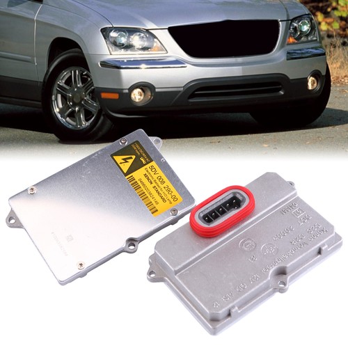 Für xenon ballast - für,