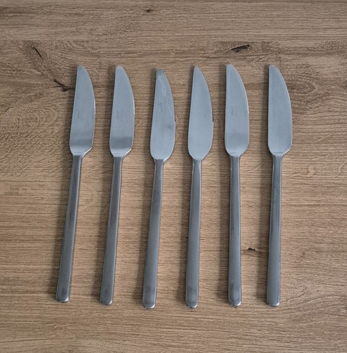 Ikea besteck data - besteck, 6