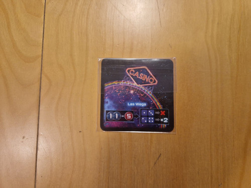 Catan sternenfahrer das duell - catan,