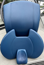 Sirona Teneo / Sinius Polster-Satz komplett in Farbe Pazifik