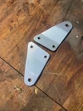 Hauptscheinwerfer Halter