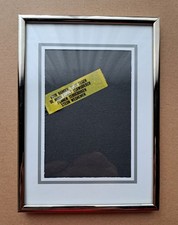 Bilderrahmen Fotorahmen