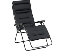Relaxsessel lafuma rsx - lafuma, clip