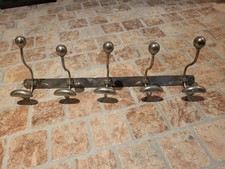 Garderobenhaken Garderobe
