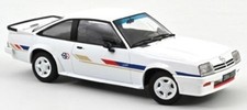 Opel Manta B "Guy Frequelin"
