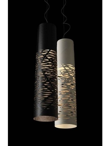 Marc sadler für - sadler, foscarini