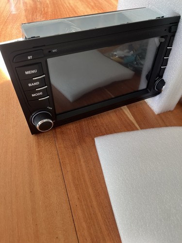Android autoradio audi - 13,
